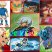 Supervicioso - Guia inazuma eleven 2 ventisca eterna / tormenta de fuego