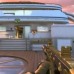 Xxchemaxx