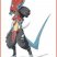Lucario-asd - Se como conseguir la espada suprema dragon es la mas poderosa de todas
