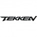 We Are Tekken