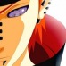 Pein117