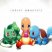Poke Master