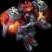 Mariskal19 - Guia Starcraft 2