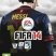 FIFA 2014