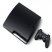 Sony-ps3