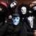 Hollywood Undead
