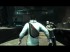 Assassin's Creed 3 ( Jugando ) ( Parte 24 ) En Espa�ol por Vardoc