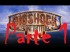 BioShock Infinite ( Jugando ) ( Parte 1 ) En Espa�ol por Vardoc