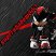 Supershadow660