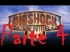 BioShock Infinite ( Jugando ) ( Parte 4 ) En Espa�ol por Vardoc