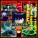 RockLee444