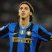 LautaroZlatan