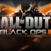 Bo2 bo ps3