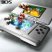 Informacion nintendo