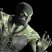 REPTILE10777 - [Post]curiosidades mitos, y Easter Eggs, de gta iv, encontrados por mi propia cuenta.