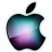 Mundo Apple