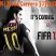 Mi Modo Carrera FIFA13