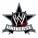 SOMOS EL WWE UNIVERSE