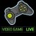 Video Game Live