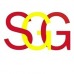 Clan: Spanish Gamers Group