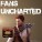 FANS UNCHARTED