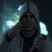Ezio1996
