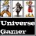 Universe Gamer