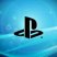 Vive En Estado Play