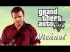 GTA V - Michael Trailer MEGA Breakdown!