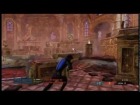 V�deo: Uncharted 3 Montage eduardowtf