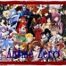 Grupo: Anime Zero
