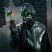 Cuculcan - El parche 1.04 de Battlefield 3 para PlayStation 3