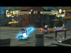 V�deo: Naruto storm 3 [KnottiGohanz (Orochimaru) VS arturo_skull (Mifune)] Ronda 2/4