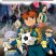 Mark2000000 - Personajes y tecnicas