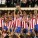 Atletico De Madrid