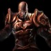 Grupo: FANS DE KRATOS
