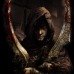 Prince of persia fan