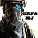 GRFS MJ