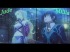 Tales of Xillia Opening Jude/Milla (HD)