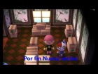 V�deo: Animal Crossing new Leaf - Fotos varias