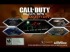 Black ops 2.Nuevo DLC Tranzition.