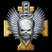 AssasinsGamer26 - Trucos Skyrim PC