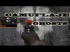 Camuflaje Ghosts en Black Ops 2