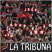 La Tribuna