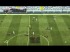 Pro Evolution Soccer 2013 | Real Madrid 3-2 Malaga