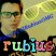 Fans elrubiusOMG