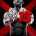 Todo sobre wwe 13