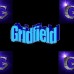 Gridfield