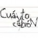 -CuantoCabron-