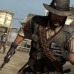 Grupo: - Cowboy Solutions -